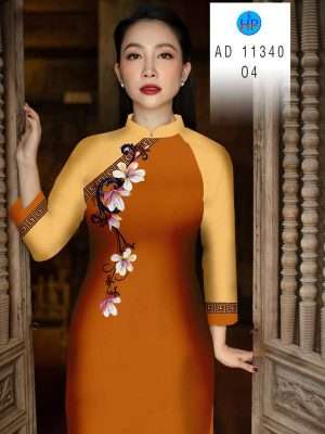 1638505690 vai ao dai dep mau moi (5)